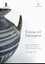 Manifesto Mostra Manifesto Mostra
