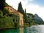 Villa Fogazzaro Villa Fogazzaro