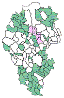 Mappa BBAA aggiornata 30/11/2024