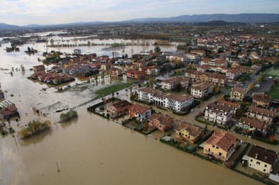 Alluvione