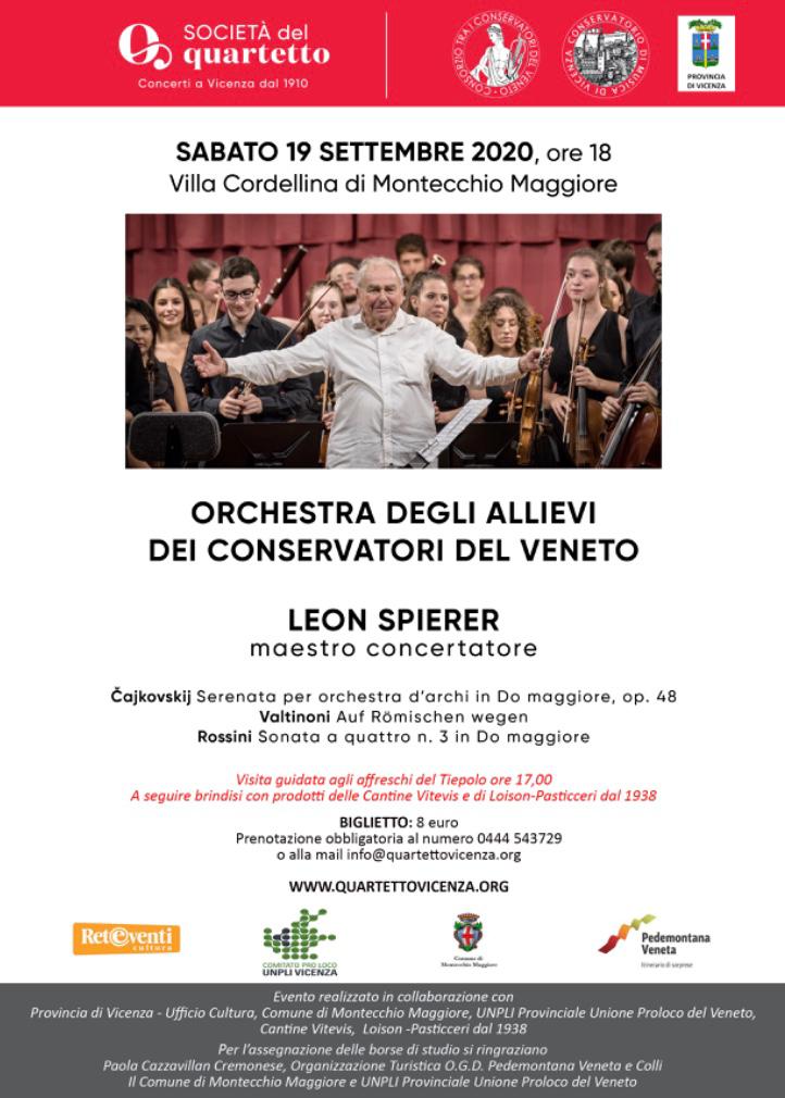 OrchestraConservatori