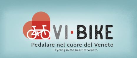 ViBike