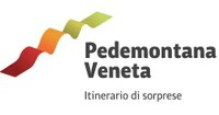 Logo Visit Pedemontana