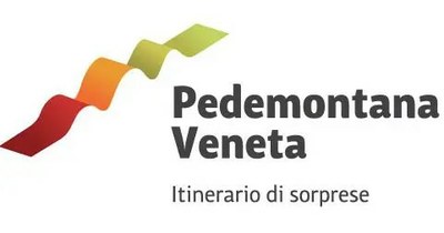 Logo Visit Pedemontana