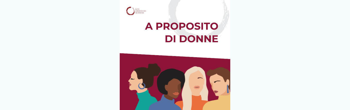 8 marzo biblioteche