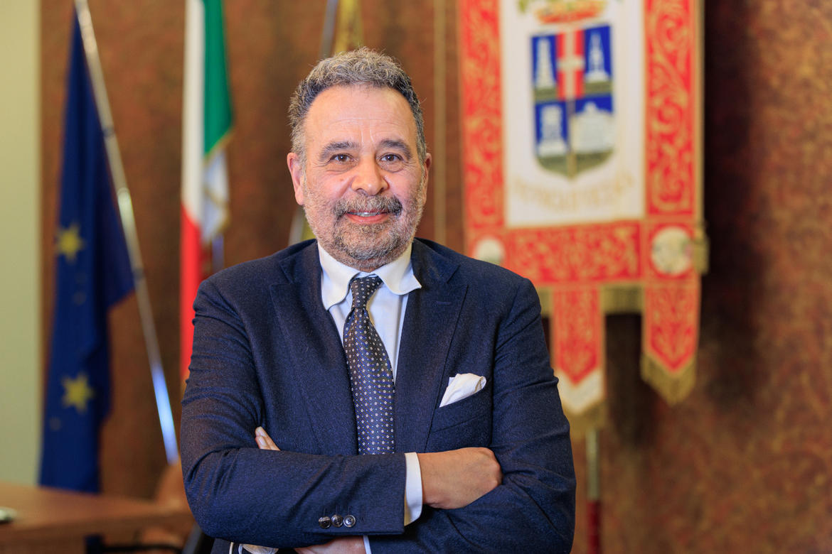 Acerbi Giancarlo