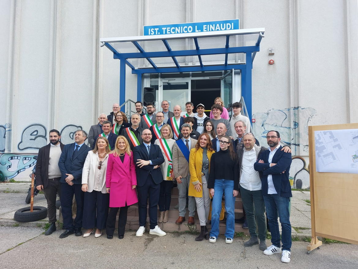 Bassano-centro-studi-gruppo