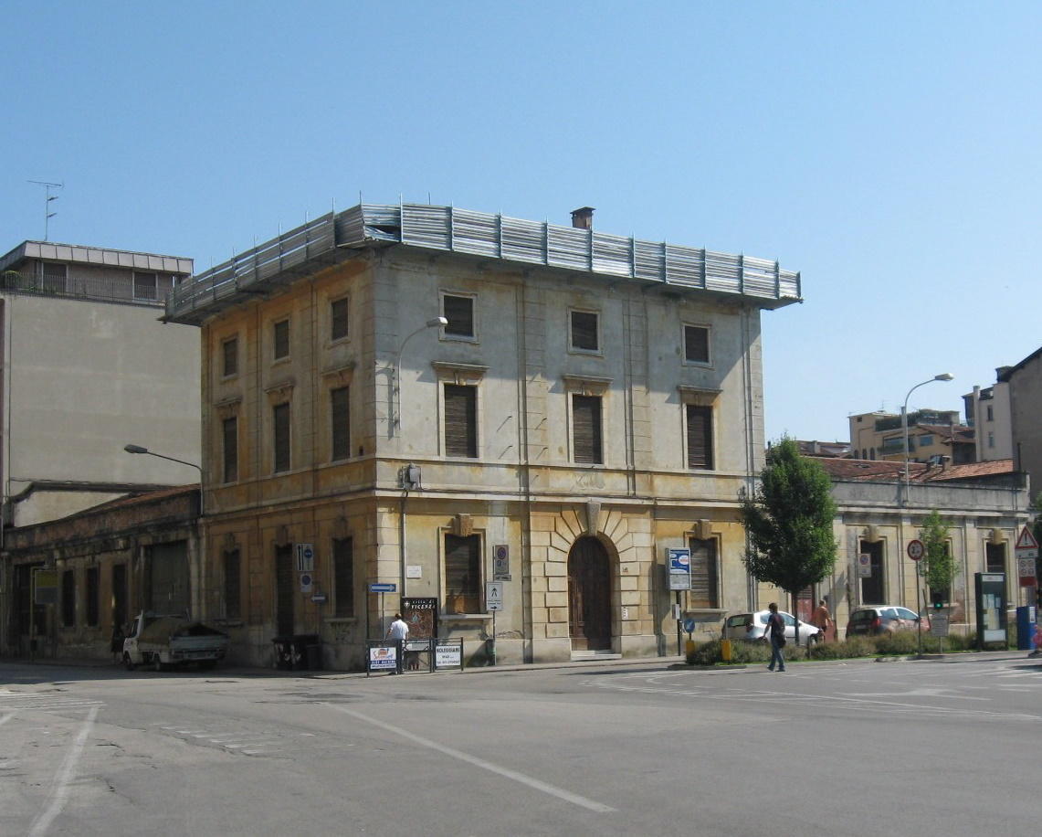 ex siamic