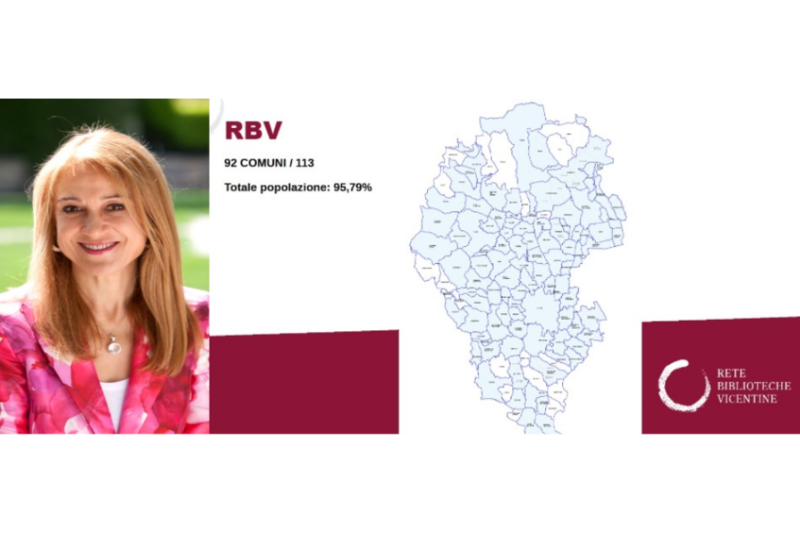 Franco RBV feb25