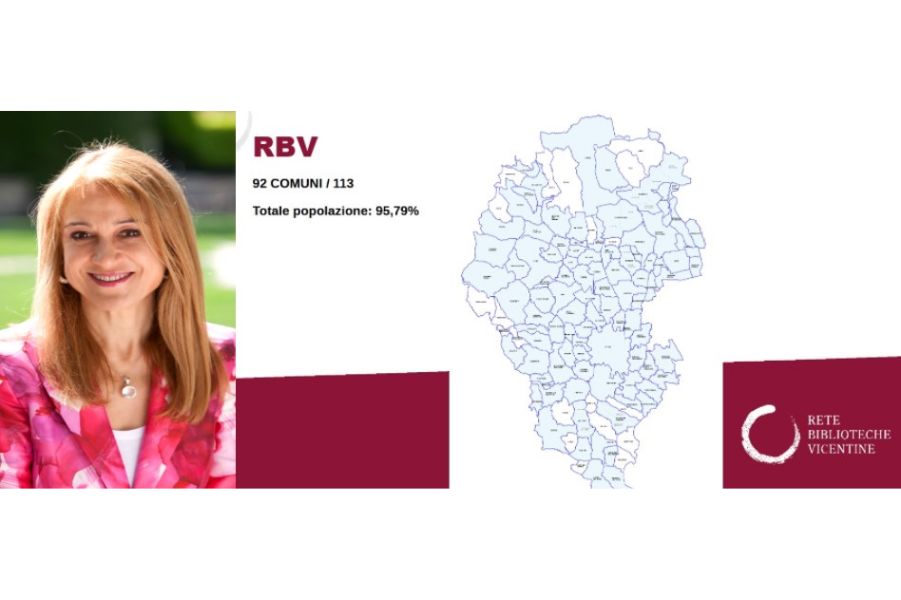 Franco RBV feb25