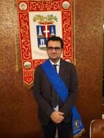 Franscesco Rucco
