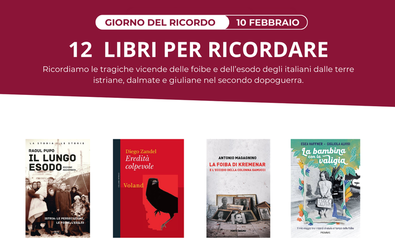giorno del ricordo 24