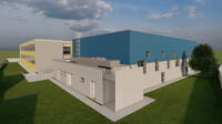 Istituto Garbin Foto 4