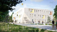Istituto Garbin Foto 6