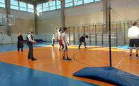 Istituto superiore Canova Foto 4