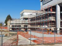 Istituto superiore Canova Foto 5