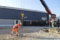 Lavori Foto 3