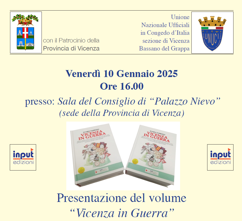Libro Unuci
