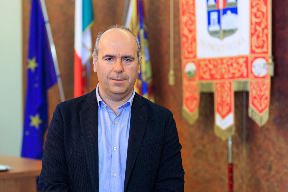 Montan Marco