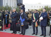 Nardin fiera Foto 2