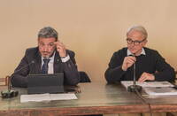 Nardin Zocca Foto 1