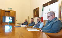 Nassi Marsetti Nardin Mazzucco Foto 4