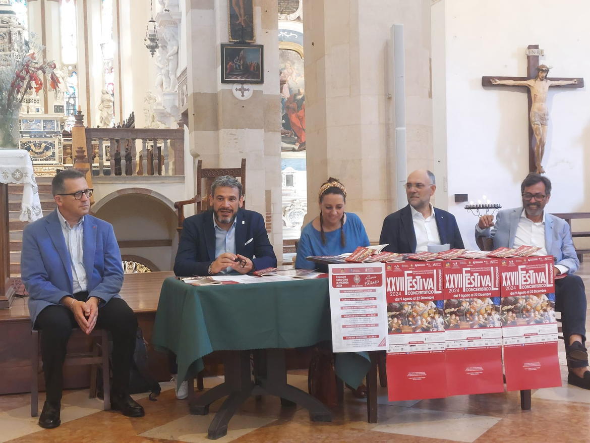 organi storici 24
