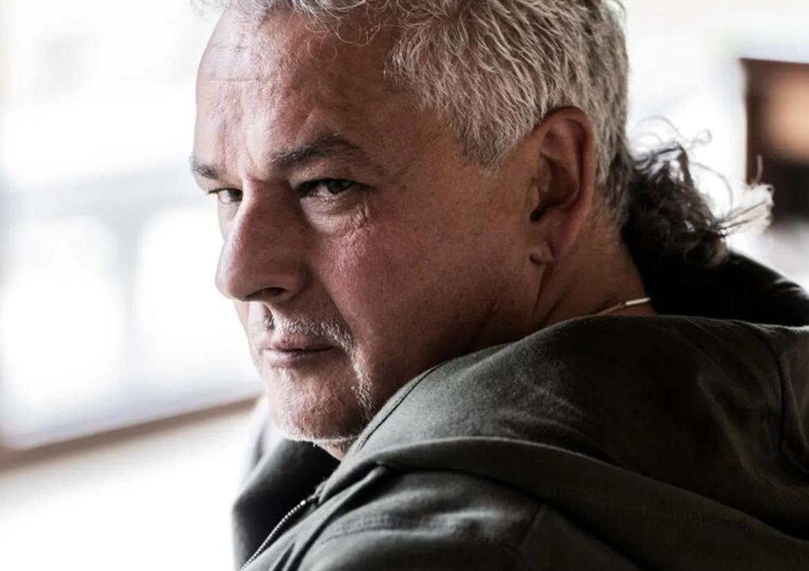 roberto baggio
