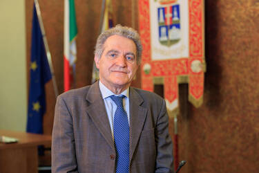 Santini Giorgio