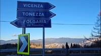 SP Vena indicazioni Foto 2